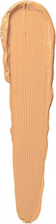 Produktbild Flormar Eye Puff Concealer - 3 Ml (002 Light)