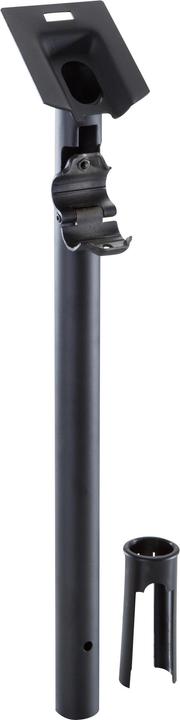 Produktbild Domyos Vorbau