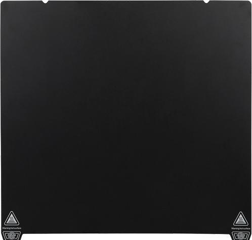 Produktbild Creality Cr-M4 Printing Platform Kit