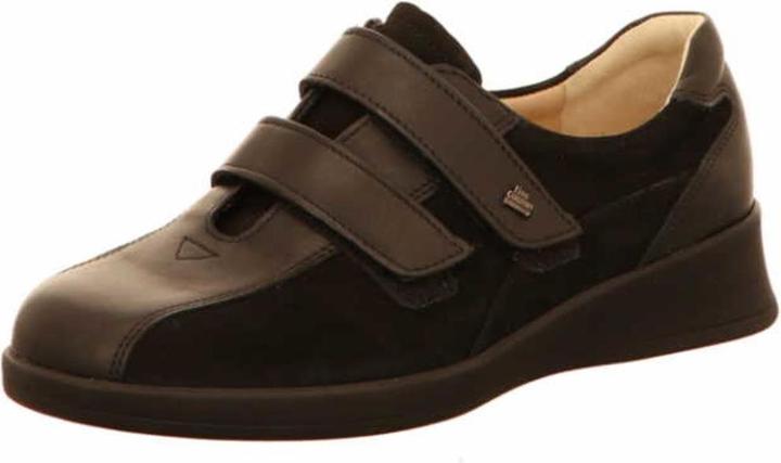 Image du produit Finn Comfort chaussures basses (40)