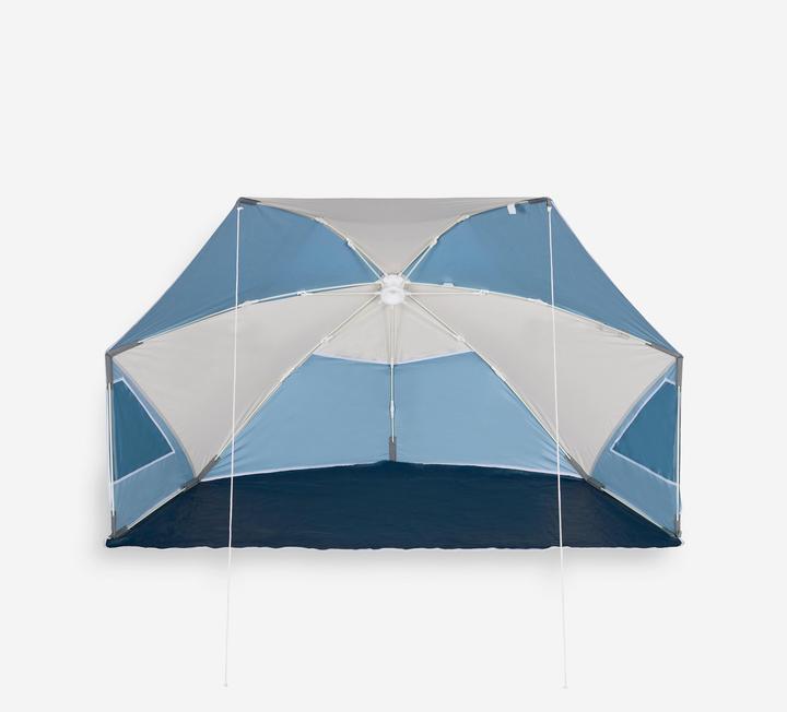 Produktbild Radbug IWIKO 180 (1.80 m)