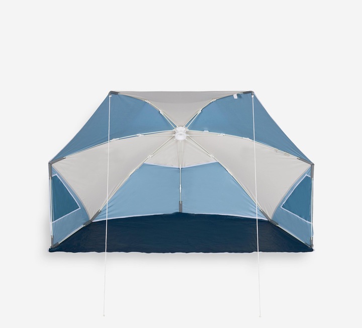 Produktbild Radbug IWIKO 180 (1.80 m)