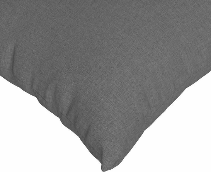 Produktbild vidaXL Sofakissen (80 x 80 cm)