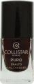 Immagine prodotto Collistar Puro Nail Lacquer n. 581 (581, Smalto)