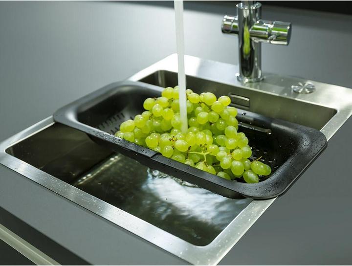 Immagine prodotto Wenko Sivo