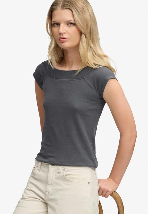 Produktbild Superdry Athletic Essentials (S)