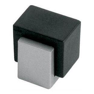 Confalonieri, Türstopper, Wand- und Bodentürpuffer (1 Stk.)