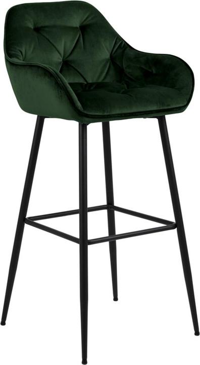 Immagine prodotto AC Design Brooke