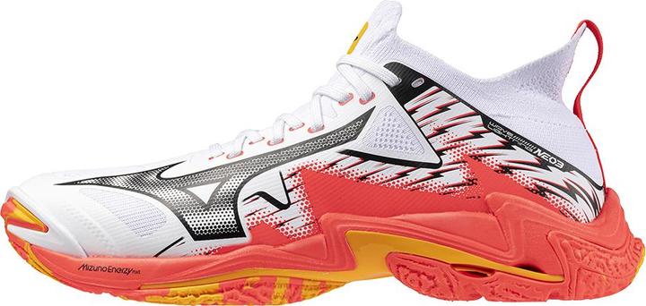 Produktbild Mizuno Wave Lightning Neo 3 (44)