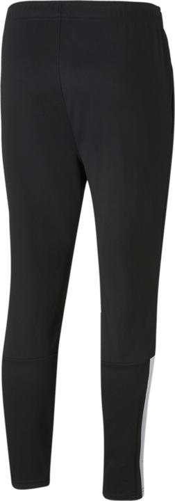 Actual product image Puma TeamLIGA training pants men (XL)