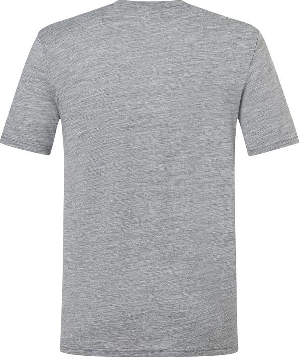 Actual product image Super Natural Scrambler (M)
