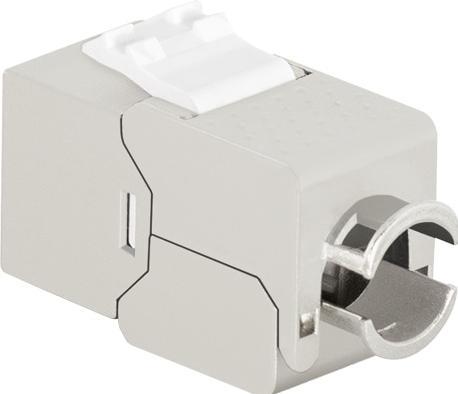 Produktbild LogiLink NK4067