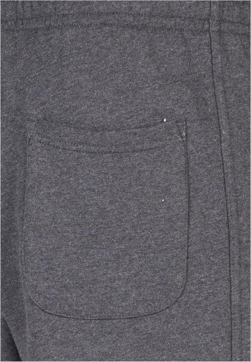 Actual product image Urban Classics Sweatpants (S)