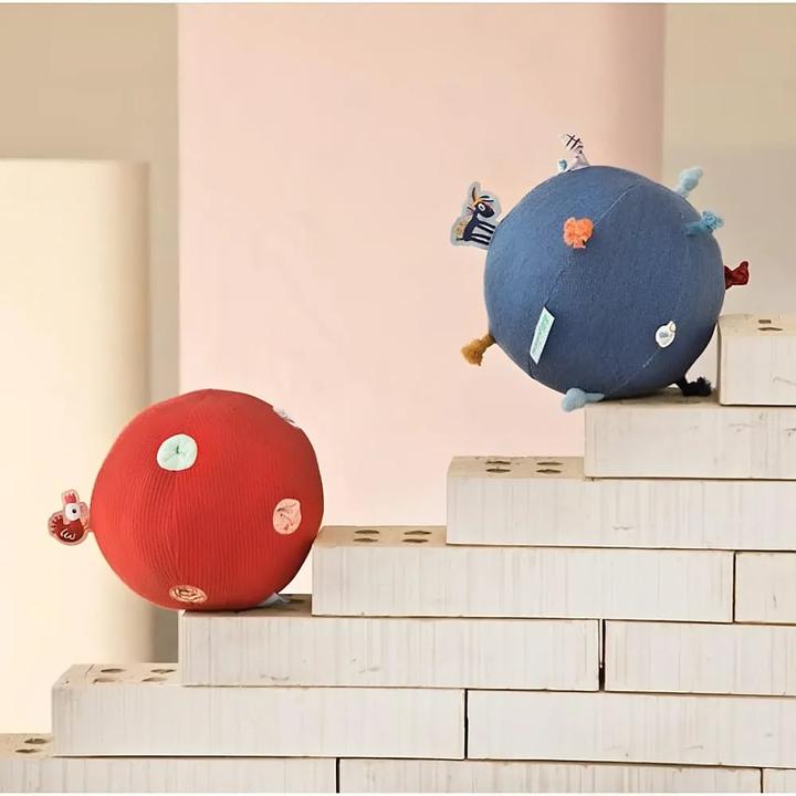 Produktbild Lilliputiens Paulette sensorischer Ball