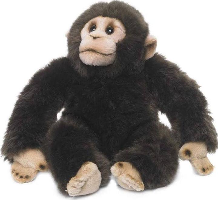 Produktbild ScrapCooking 2 Cakeschachteln -35x11x11 cm