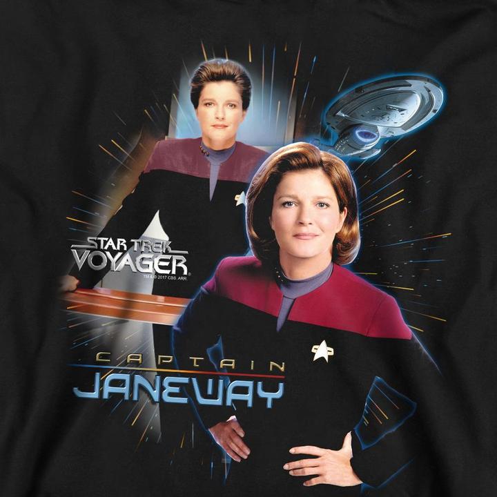 Immagine prodotto Felpa Janeway Adulto Unisex (L)