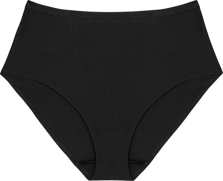 Immagine prodotto Triumph Shape Smart Maxi (S, Confezione singola)