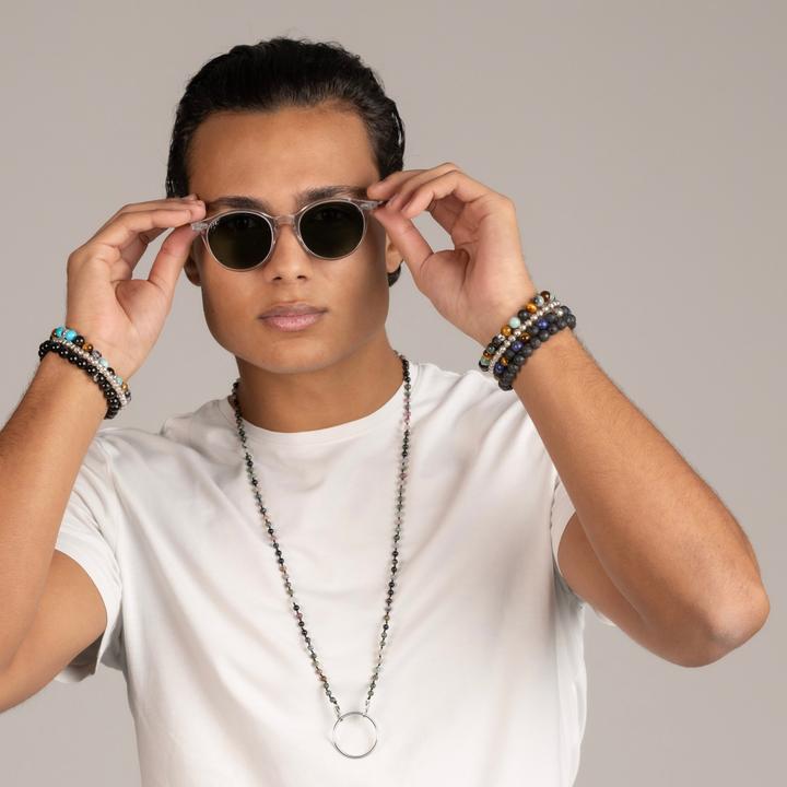 Immagine prodotto Balibay Tusero