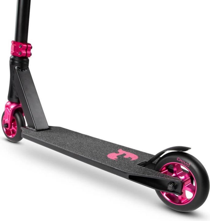 Immagine prodotto Chilli Scooter 3000