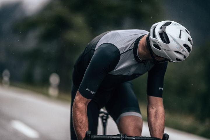 Image du produit MET Rival MIPS (56 - 58 cm)