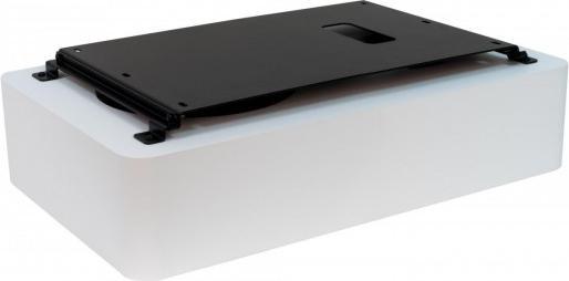 Produktbild Fonestar -Deckenhalterung für Powerbass
