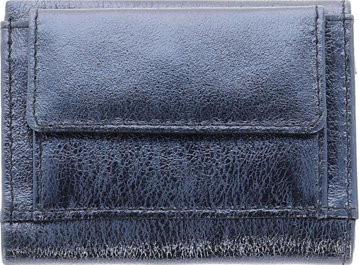 Actual product image Picard Wallet 2 Night