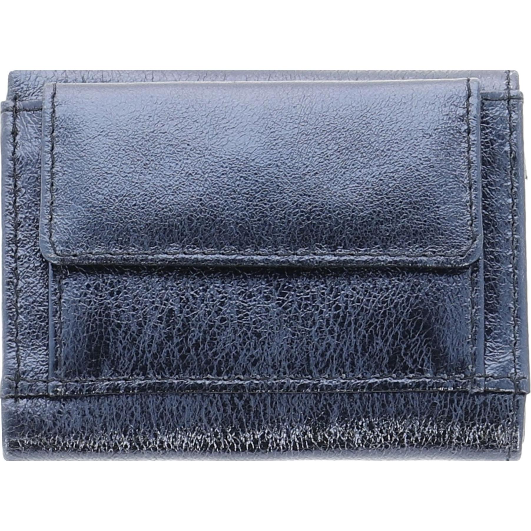 Thumbnail - Picard, Damen, Portemonnaie, Portemonnaie 2 Night, Blau