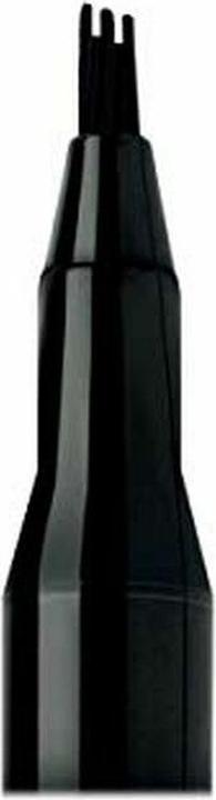 Actual product image Deborah Milano 24h Brow Marker 01 Blonde Pencil Eyebrows Cosmetic Makeup (Blonde)