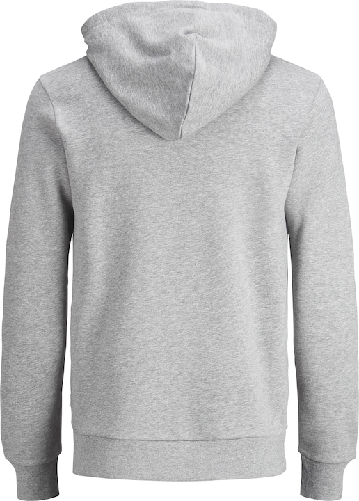 Jack & Jones Hoodie