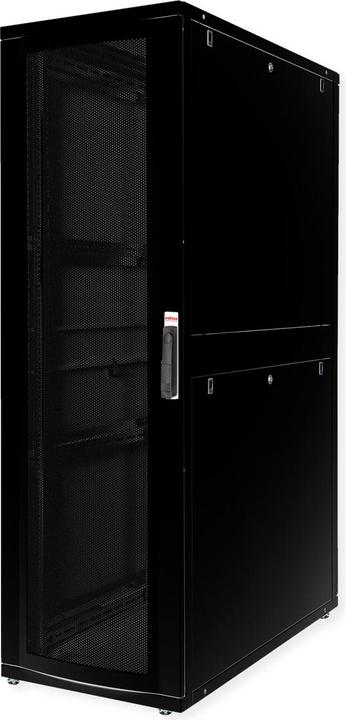 Roline Baie serveur 19 pouces 42 U (42 HE, Rack 19 pouces)