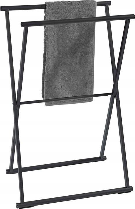 Actual product image Wenko Lava