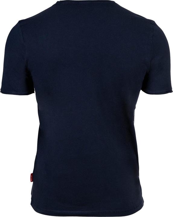 Immagine prodotto Joop! 15 JJJ-11Cesare 10019367 (M)