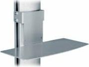 Produktbild SMS PL200027SLV - 250 mm - 152 mm - 400 mm