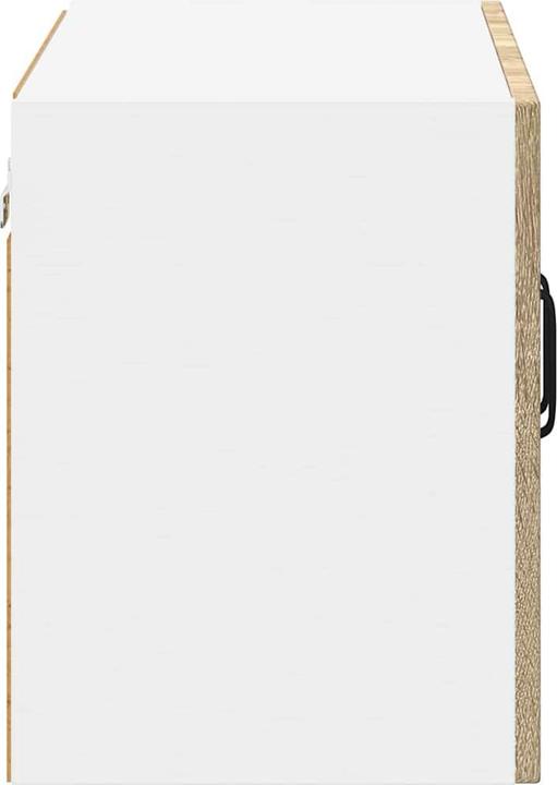 Actual product image vidaXL Küchenschrank