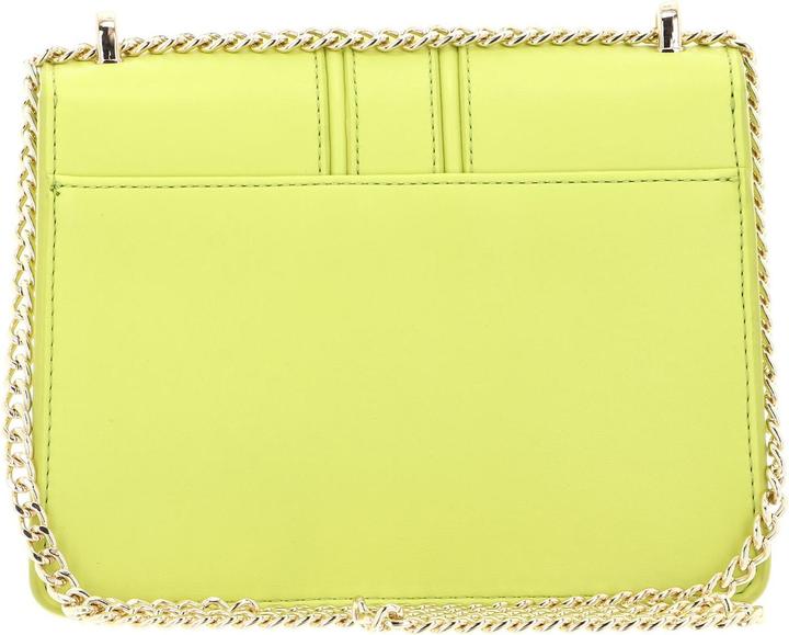 Produktbild Seidenfelt Roros Umhängetasche 21 cm