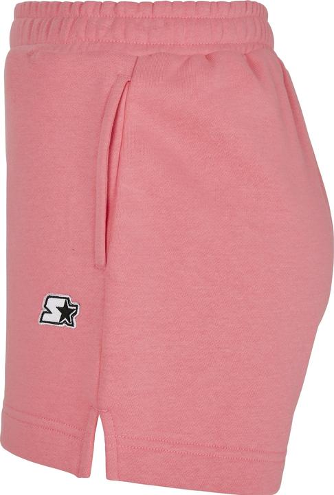 Image du produit Starter Ladies Essential Sweat Short - 16910 (S)