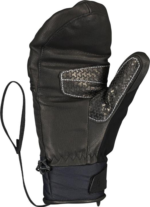 Produktbild Scott Sports Ultimate Plus (L)