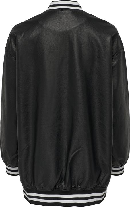 Immagine prodotto Only Blouson in pelle ONLRONJA (S)