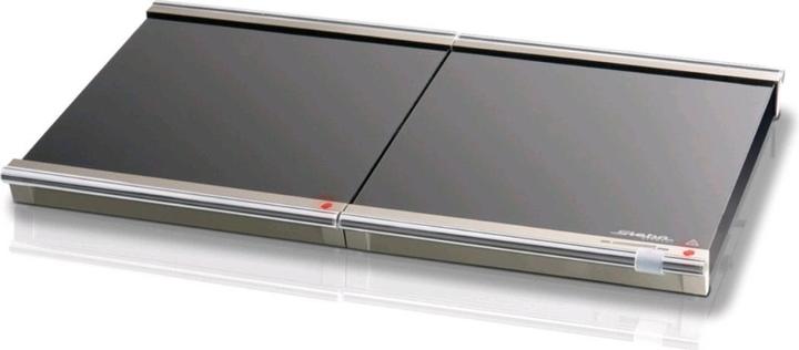 Produktbild Steba WP1 Plus