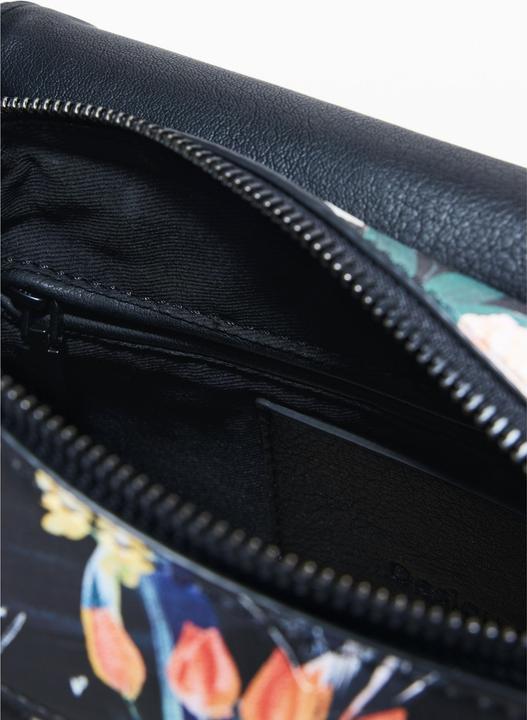 Produktbild Desigual Osmio Phuket Mini Hand Bag