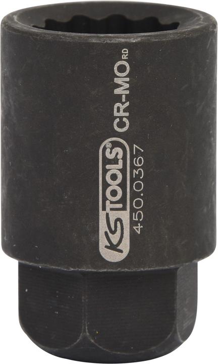 Actual product image KS Tools 450.0367