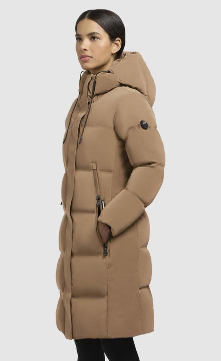 Actual product image Khujo Loni-YM