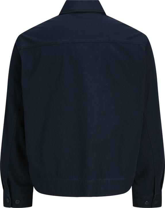 Actual product image Jack & Jones Jprblujaden Jkt (M)