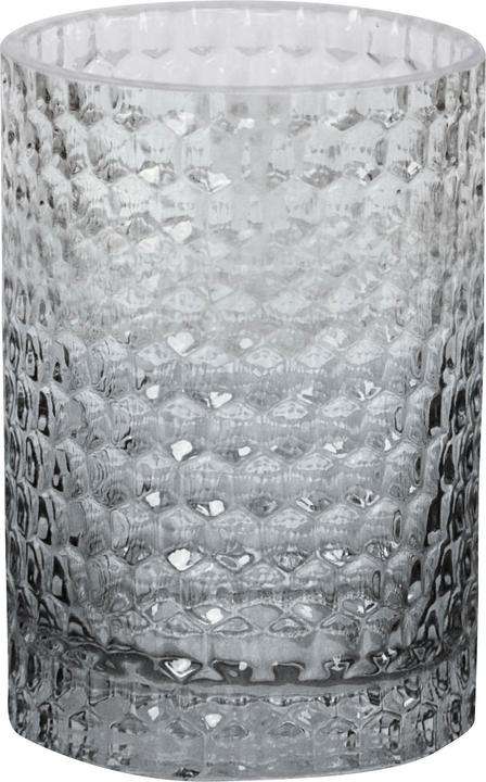 Produktbild Kleine Wolke Zahnputzbecher Melua (7.5 x 7.5 x 10.5 cm)