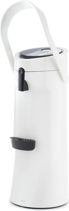 Actual product image Emsa Ponza (1.90 l)