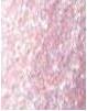 Immagine prodotto MAC Cosmetics Ombretto liquido Dazzleshadow (Diamante Crumbles)