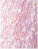 Actual product image MAC Cosmetics Dazzleshadow Liquid (Diamond Crumbles)