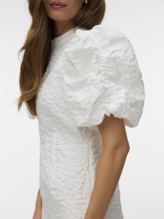 Image du produit Vero Moda VMFIONA Kurzes Kleid Kleid (S)