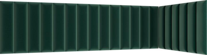 Actual product image ELTAP Quadratta (210 x 60 x 35 cm)