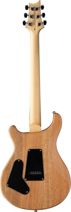 Produktbild PRS SE Custom 24 (E-Gitarre, Ahorn, Mahagoni)